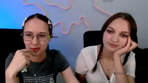 your Emma online show from July 2026 08:45:02 AM