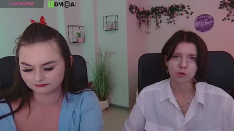 your Emma online show from July 2026 12:48:02 PM
