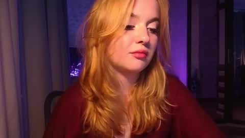 Emma and July online show from July 2026 01:59:02 PM