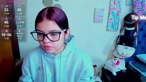 emma_boo_ online show from December 2025 07:40:02 PM