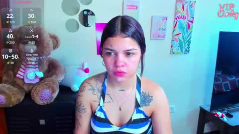 emma_boo_ online show from May 2026 03:39:02 PM