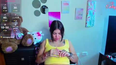 emma_boo_ online show from June 2026 02:41:01 PM