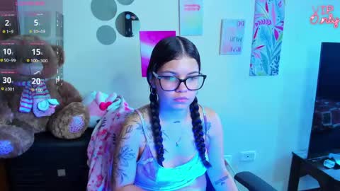 emma_boo_ online show from June 2026 02:44:02 PM