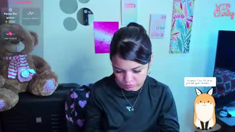 emma_boo_ online show from June 2026 02:39:01 PM