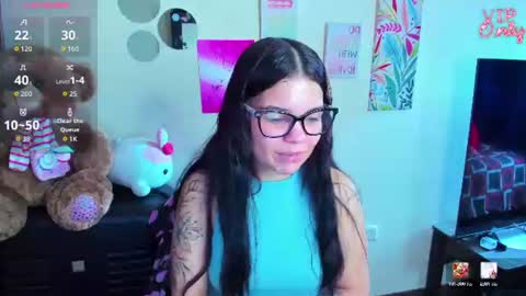 emma_boo_ online show from June 2026 02:07:02 PM