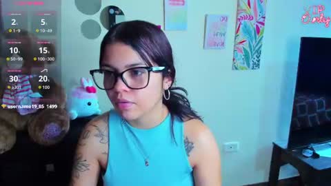 emma_boo_ online show from June 2026 03:27:01 PM