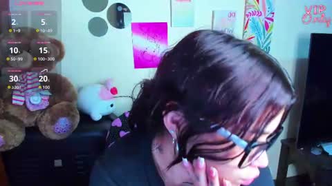 emma_boo_ online show from June 2026 01:25:02 AM