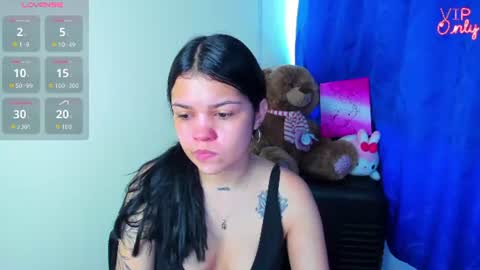 emma_boo_ online show from July 2026 03:19:02 PM