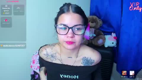 emma_boo_ online show from July 2026 12:36:02 AM