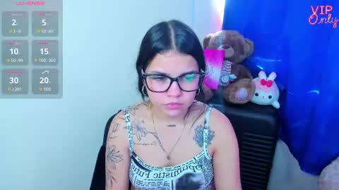 emma_boo_ online show from July 2026 08:12:02 PM