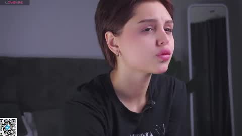 Emma online show from June 2026 09:44:02 AM