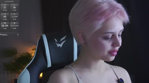 Emma online show from July 2026 02:25:01 AM