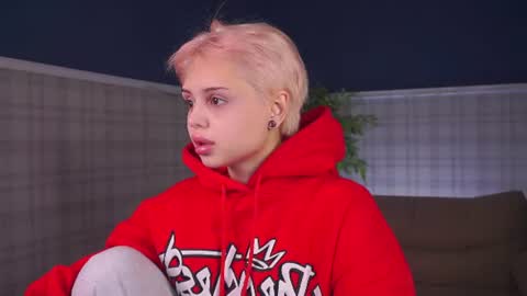 Emma online show from July 2026 02:25:02 AM