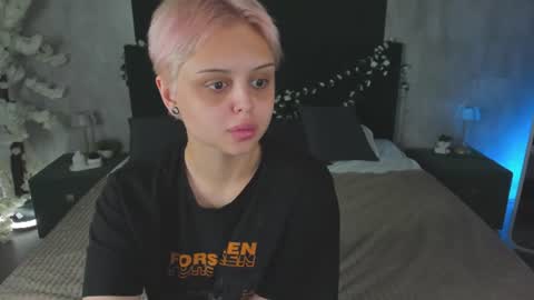 Emma online show from July 2026 01:47:02 AM