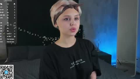 Emma online show from July 2026 09:05:01 AM