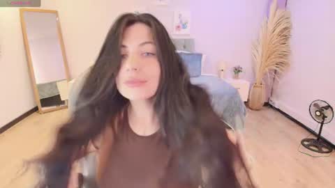 Emma online show from July 2026 11:27:02 AM