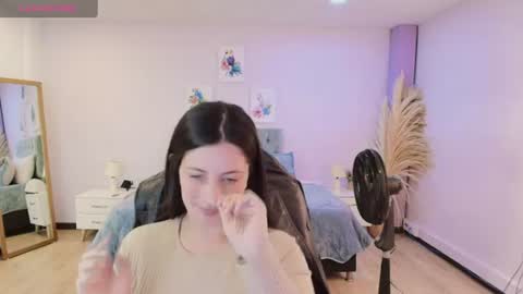 Emma online show from July 2026 12:09:01 PM