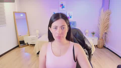 Emma online show from July 2026 11:08:02 AM