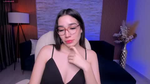 emma_caarter online show from June 2026 03:38:02 AM