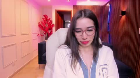 emma_caarter online show from July 2026 03:24:01 AM