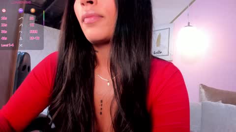 pau online show from February 2025 09:48:01 PM