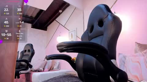 pau online show from February 2025 11:00:02 PM