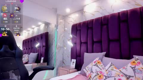 pau online show from October 2025 07:58:02 PM