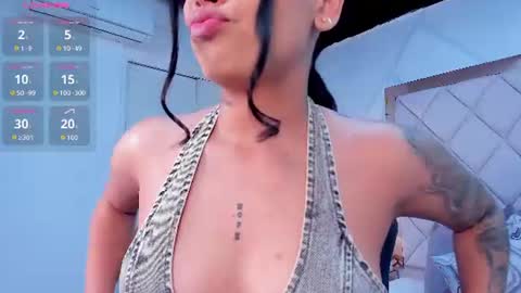 pau online show from June 2026 01:50:01 PM