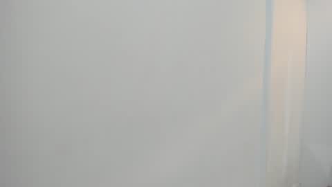 Emma Castillo online show from January 2025 12:41:02 PM