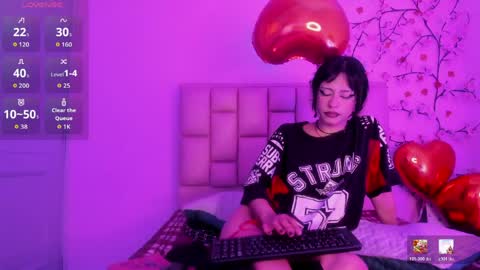 Snapshot of emma_cg chatting on May 2026 08:03:01 PM Emma Or you can call me cutie online show from May 2026 08:03:01 PM