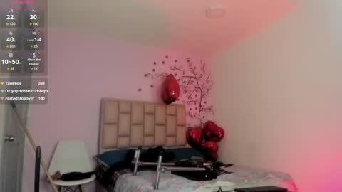 Snapshot of emma_cg chatting on May 2026 01:57:16 AM Emma Or you can call me cutie online show from May 2026 01:57:16 AM