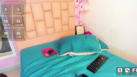 Emma Or you can call me cutie online show from July 2026 07:26:02 PM
