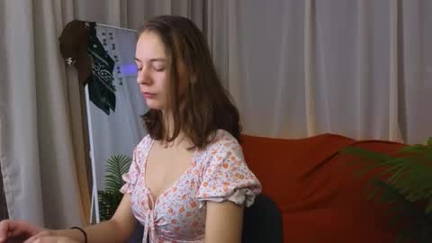 Snapshot of emma_chaser chatting on March 2026 01:32:02 AM emma_chaser online show from March 2026 01:32:02 AM