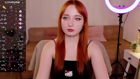 Snapshot of emma_chery chatting on December 2024 12:23:01 PM Emma online show from December 2024 12:23:01 PM