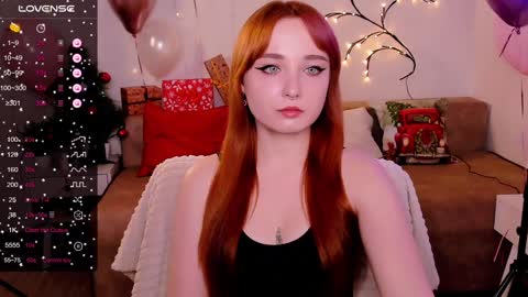 Snapshot of emma_chery chatting on December 2024 11:43:02 AM Emma online show from December 2024 11:43:02 AM