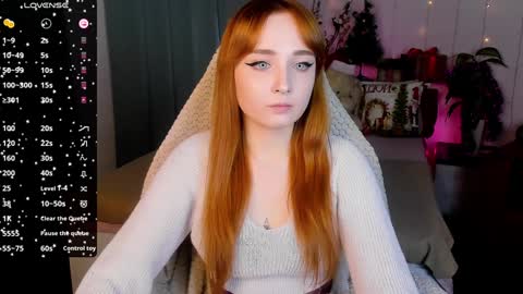 Snapshot of emma_chery chatting on December 2024 01:49:01 PM Emma online show from December 2024 01:49:01 PM