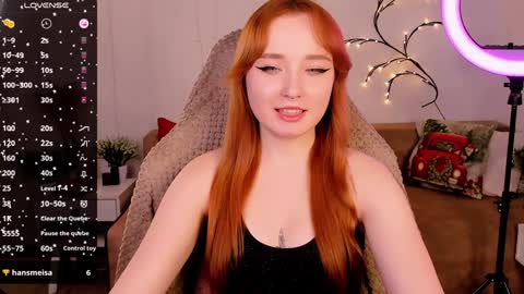 Snapshot of emma_chery chatting on January 2025 11:58:02 AM Emma online show from January 2025 11:58:02 AM