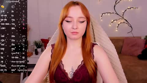 Snapshot of emma_chery chatting on January 2025 08:52:01 AM Emma online show from January 2025 08:52:01 AM