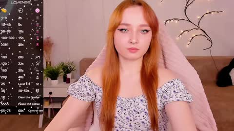 Snapshot of emma_chery chatting on January 2025 05:56:01 AM Emma online show from January 2025 05:56:01 AM