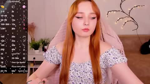 Snapshot of emma_chery chatting on January 2025 11:58:02 AM Emma online show from January 2025 11:58:02 AM