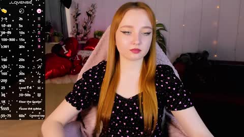 Snapshot of emma_chery chatting on February 2025 08:43:01 AM Emma online show from February 2025 08:43:01 AM