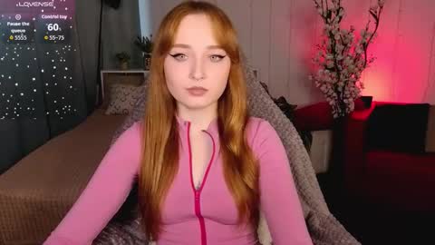 Snapshot of emma_chery chatting on September 2025 01:46:01 PM Emma online show from September 2025 01:46:01 PM