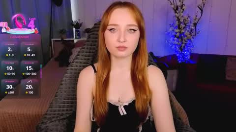 Snapshot of emma_chery chatting on September 2025 05:55:02 AM Emma online show from September 2025 05:55:02 AM