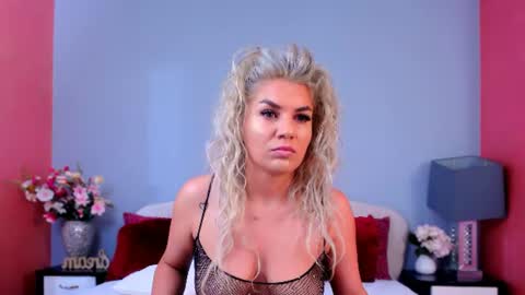 Emma online show from June 2026 04:21:02 AM
