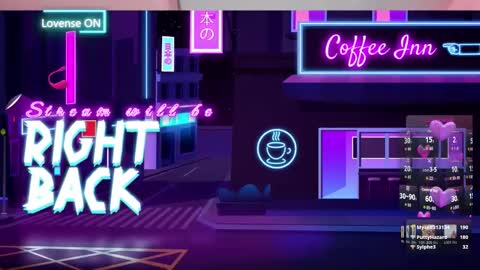 emma online show from February 2026 06:26:01 AM