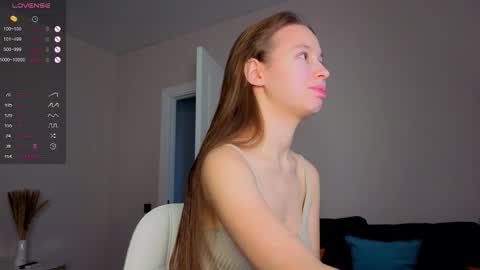 Emma online show from September 2025 01:16:02 AM