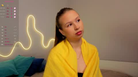 Emma online show from May 2026 02:19:01 AM