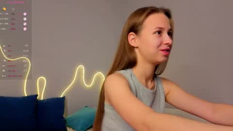 Emma online show from July 2026 01:45:02 AM