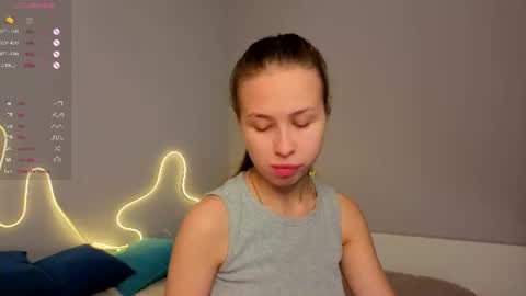 Emma online show from July 2026 04:21:01 AM