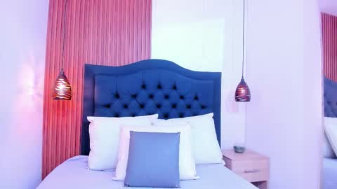 EMMA online show from March 2026 07:52:01 PM